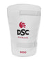 DSC 9000 Single Thigh Pad - Youth